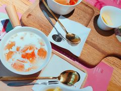 -炖物24章·顺时轻养茶(杭州大厦店)