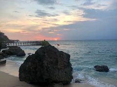 -Rock Bar Bali(Bali)