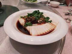 -锦江都城闵行饭店