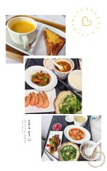 -东方爱堡国际月子会所·产后康复(兴化店)