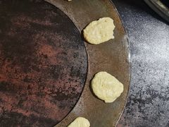 -潭州老友灶台鸡·竹屋老灶(光明E城店)