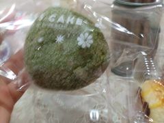 -幸福西饼面包茶饮(车公庙店)