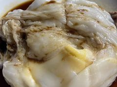 -自园小食店