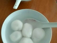 -七宝老街水磨汤圆(瞿溪路店)