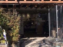 -Yuami屋