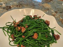 -哈啾嗨·新概念蒙餐(红星新城店)