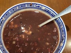 -袁妈红豆汤(重庆总店)