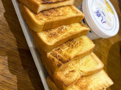 -小杰烧肉料理