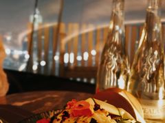 -Hi City·城市之巅