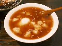 -张醪糟(街子店)
