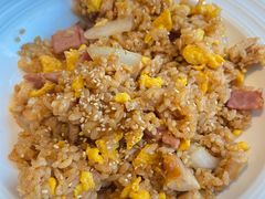 -必胜客(桐乡吾悦广场店)