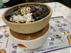 -糖潮糖水铺(省府店)