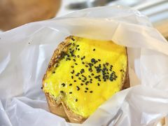 -韩国利尔面包(桂林路店)