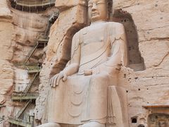 -炳灵寺世界文化遗产旅游区