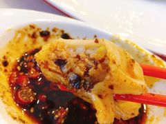 -客临百思德·东北特色馆(龙湖时代天街店)