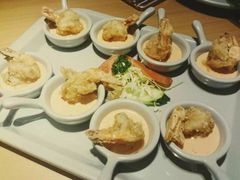 -Lia Cafe Bar Restaurant松山咖啡屋