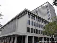 -中国地质大学图书馆