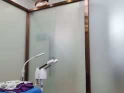 点击看大图 体验后-壹加壹医疗美容·轻医美·美容外科