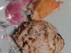 -新光酒家·河豚·海鲜·蟹料理(浦东店)