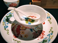 -老头儿油爆虾·知味杭州(爱琴海购物中心)