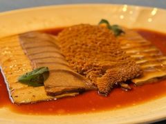 -宴周康·精致江浙菜(周浦店)