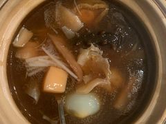 -满满海佛跳墙(千禧店)