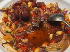 -长湘居(数码大厦店)