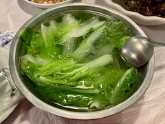 -八0一首创霍老七老螺蛳(万东镇龙景园店)