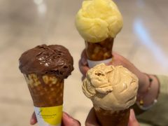 -LUNEURS月乐诗 La Glace(环贸店)