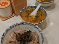 -永丰面馆(汉口路店)