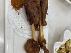 -威海渔村(黄兴路店)