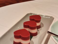 -醉辉皇原味海鲜江南菜(成都大魔方店)