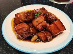 -苏浙徽·江南荟·本味融合菜(相城方圆里店)