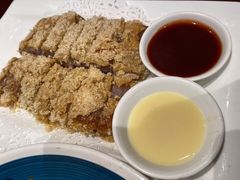 -金龙寨(解西店)