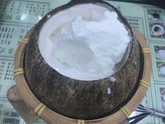 -玉椰林甜品店(创始店)