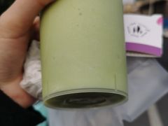 -叶子与茶(苏宁广场店)