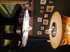 iphone_upload_pic-山水雅居·江南雅宴(运河公园店)