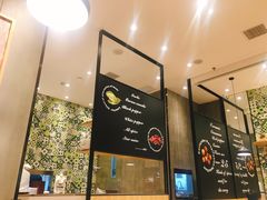 -CoCo壱番屋