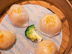 -避风塘(江桥万达店)