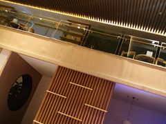 -钓鱼岛洗浴休闲会馆(卫星路店)