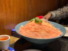 -周师兄大刀腰片火锅(洪崖洞旗舰店)