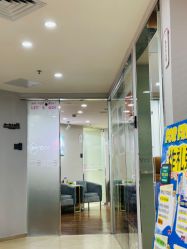 -维秘形体医美 M·VVON医生集团