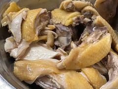 -成惠食府(赤岗店)