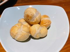 -宁海食府(总店·天一阁望京店)