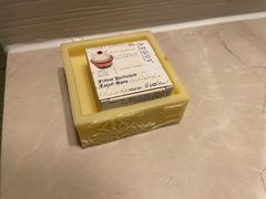 -三亚海棠湾万丽度假酒店