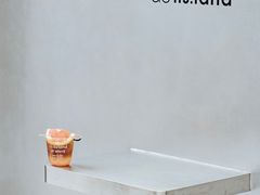 -iis:land(万菱汇店)