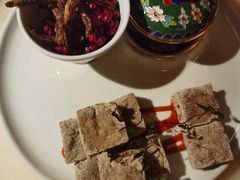 -桂满陇-十里风荷(合生汇店)