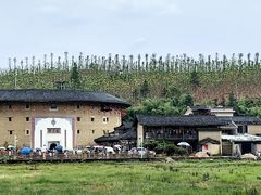 -云水谣景区