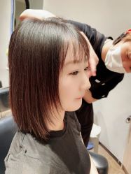 -汤尼英盖TONI&GUY-essensuals