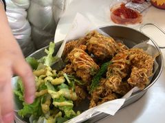 -艾薯夫妇Aysh(福田星河COCOPark店)